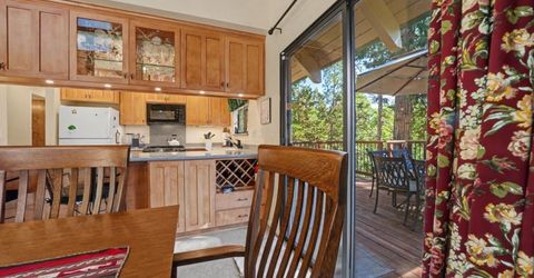 1206 Greensboro Way, Arnold, CA 95223 Photo