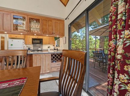 1206 Greensboro Way, Arnold, CA 95223 Photo