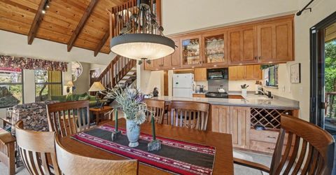 1206 Greensboro Way, Arnold, CA 95223 Photo