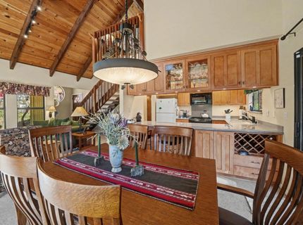 1206 Greensboro Way, Arnold, CA 95223 Photo