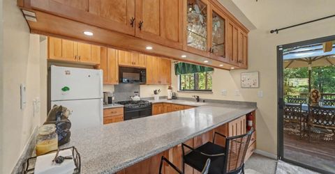 1206 Greensboro Way, Arnold, CA 95223 Photo