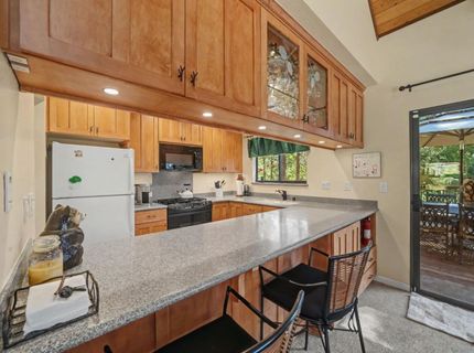 1206 Greensboro Way, Arnold, CA 95223 Photo