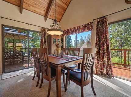 1206 Greensboro Way, Arnold, CA 95223 Photo