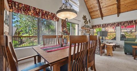 1206 Greensboro Way, Arnold, CA 95223 Photo