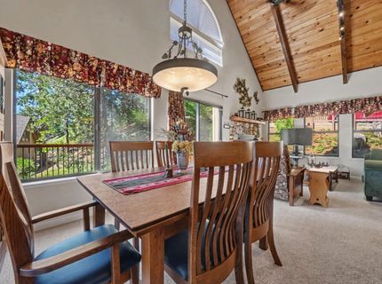 1206 Greensboro Way, Arnold, CA 95223 Photo