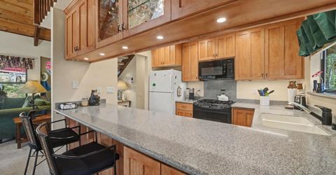 1206 Greensboro Way, Arnold, CA 95223 Photo