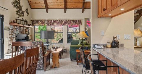 1206 Greensboro Way, Arnold, CA 95223 Photo