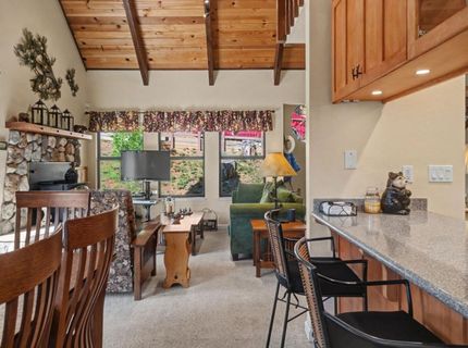 1206 Greensboro Way, Arnold, CA 95223 Photo