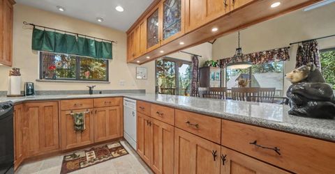 1206 Greensboro Way, Arnold, CA 95223 Photo