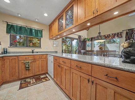 1206 Greensboro Way, Arnold, CA 95223 Photo