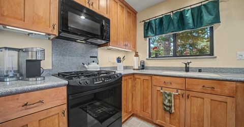 1206 Greensboro Way, Arnold, CA 95223 Photo