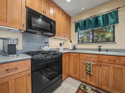 1206 Greensboro Way, Arnold, CA 95223 Photo