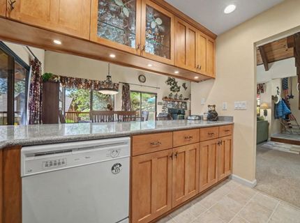 1206 Greensboro Way, Arnold, CA 95223 Photo