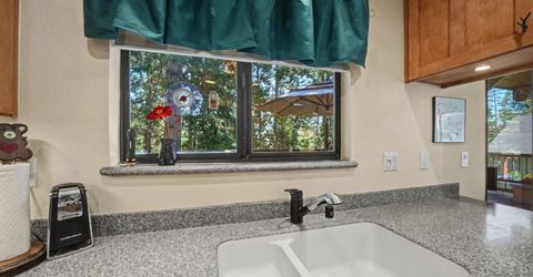 1206 Greensboro Way, Arnold, CA 95223 Photo