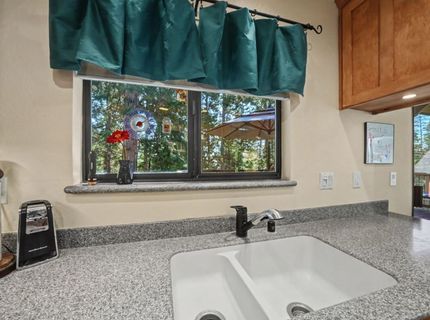 1206 Greensboro Way, Arnold, CA 95223 Photo