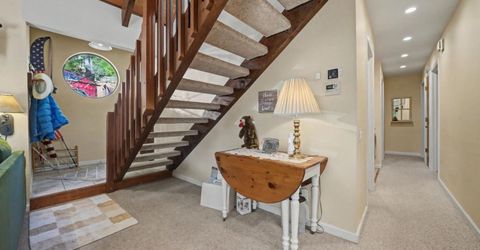 1206 Greensboro Way, Arnold, CA 95223 Photo