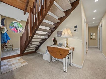 1206 Greensboro Way, Arnold, CA 95223 Photo