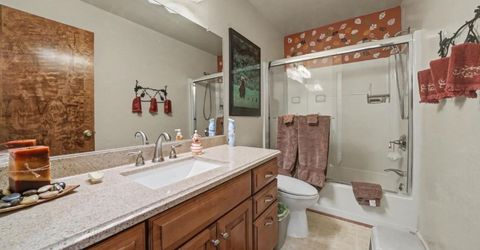 1206 Greensboro Way, Arnold, CA 95223 Photo