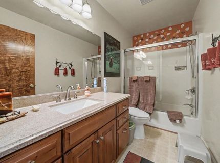 1206 Greensboro Way, Arnold, CA 95223 Photo