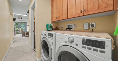 1206 Greensboro Way, Arnold, CA 95223 Photo