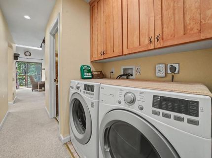 1206 Greensboro Way, Arnold, CA 95223 Photo