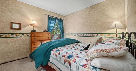 1206 Greensboro Way, Arnold, CA 95223 Photo