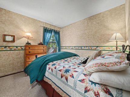 1206 Greensboro Way, Arnold, CA 95223 Photo