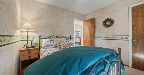 1206 Greensboro Way, Arnold, CA 95223 Photo