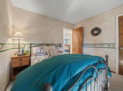 1206 Greensboro Way, Arnold, CA 95223 Photo