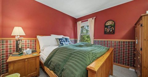 1206 Greensboro Way, Arnold, CA 95223 Photo