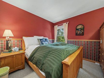 1206 Greensboro Way, Arnold, CA 95223 Photo