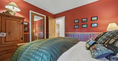 1206 Greensboro Way, Arnold, CA 95223 Photo