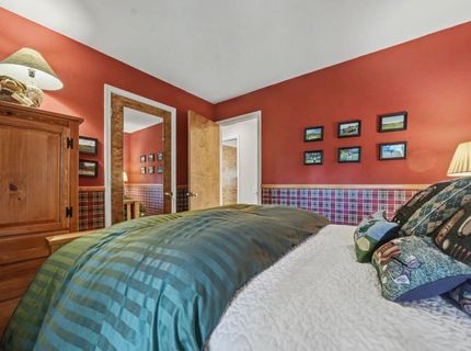 1206 Greensboro Way, Arnold, CA 95223 Photo