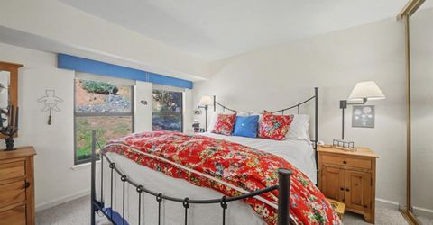 1206 Greensboro Way, Arnold, CA 95223 Photo