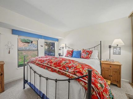 1206 Greensboro Way, Arnold, CA 95223 Photo