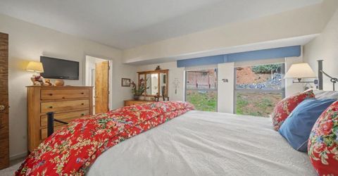 1206 Greensboro Way, Arnold, CA 95223 Photo