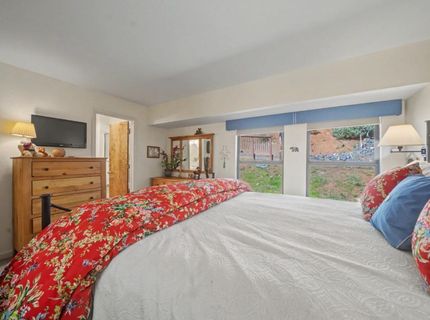 1206 Greensboro Way, Arnold, CA 95223 Photo