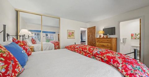 1206 Greensboro Way, Arnold, CA 95223 Photo