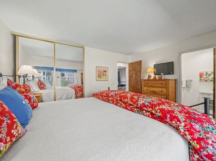 1206 Greensboro Way, Arnold, CA 95223 Photo