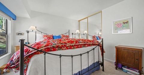 1206 Greensboro Way, Arnold, CA 95223 Photo