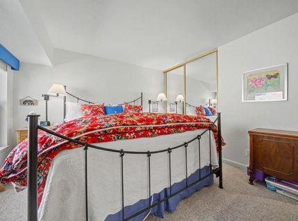 1206 Greensboro Way, Arnold, CA 95223 Photo