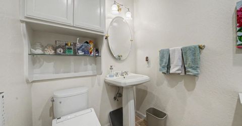 1206 Greensboro Way, Arnold, CA 95223 Photo