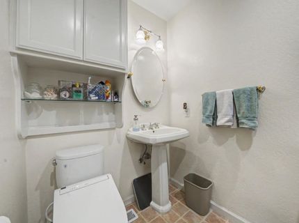 1206 Greensboro Way, Arnold, CA 95223 Photo