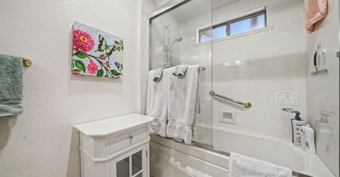 1206 Greensboro Way, Arnold, CA 95223 Photo