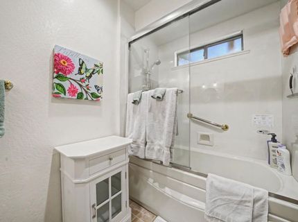 1206 Greensboro Way, Arnold, CA 95223 Photo