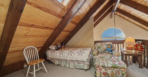 1206 Greensboro Way, Arnold, CA 95223 Photo