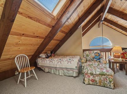 1206 Greensboro Way, Arnold, CA 95223 Photo