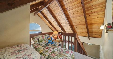 1206 Greensboro Way, Arnold, CA 95223 Photo