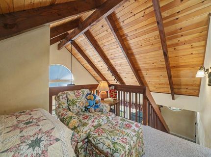 1206 Greensboro Way, Arnold, CA 95223 Photo