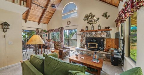 1206 Greensboro Way, Arnold, CA 95223 Photo